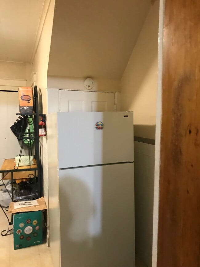 Photo - 375 West Ave Unit 2