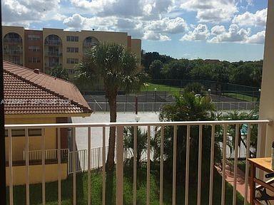 Photo - 7000 NW 186th St Unit 4-323