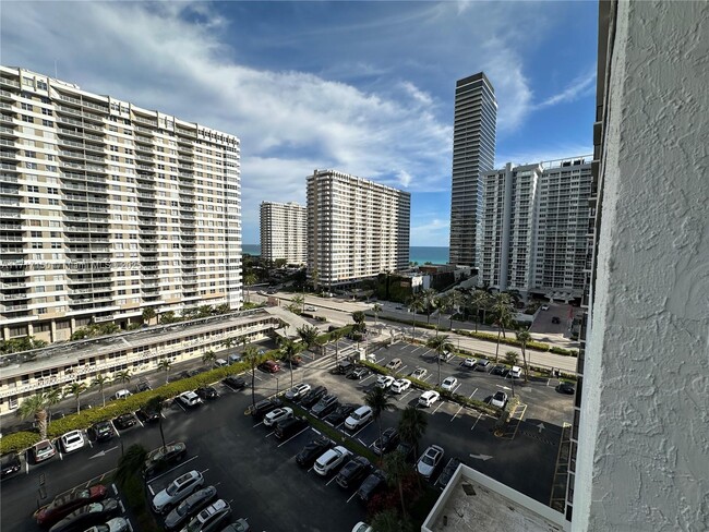 Photo - 2049 S Ocean Dr Condo Unit 1004