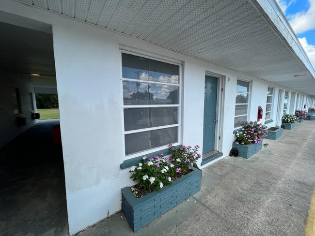 Photo - 6480 Miami Dr