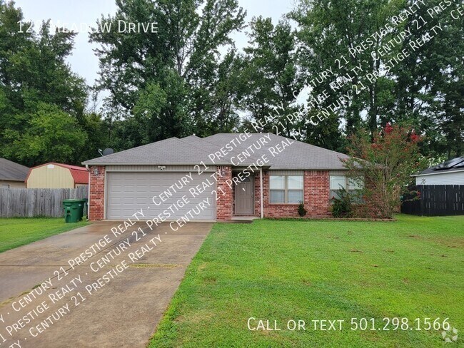 Building Photo - 129 Meadow Dr Rental