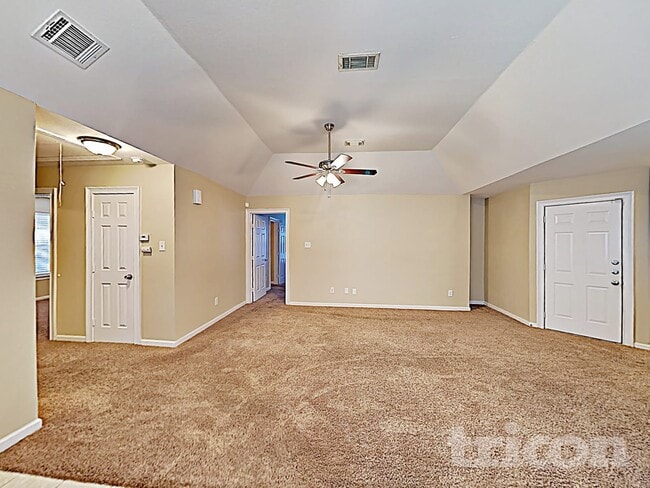 Photo - 12926 Abalone Way