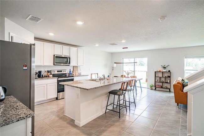 Photo - 13295 Mylion Wy