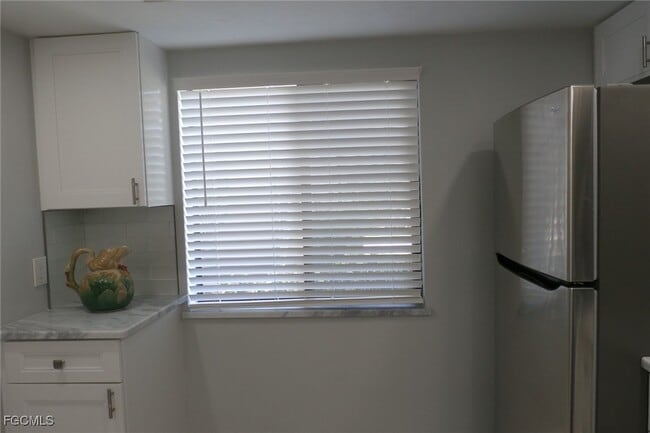 Photo - 11110 Caravel Cir Unit 101