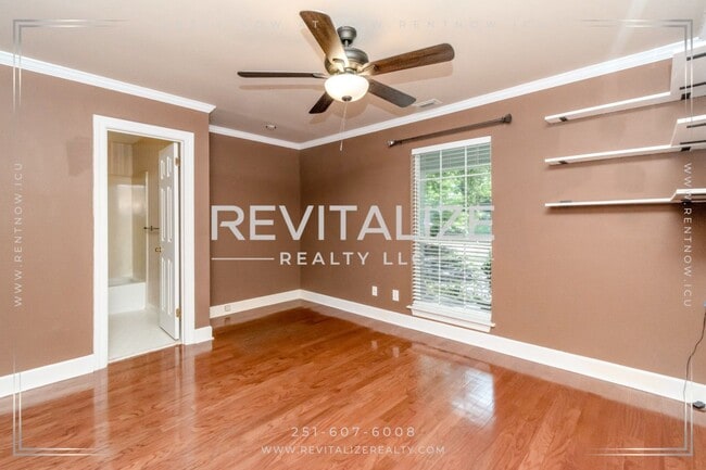Photo - 2949 Cloverland Ct