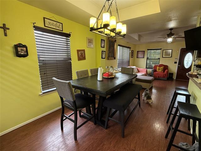 Photo - 2711 Lucile Herrin Ln