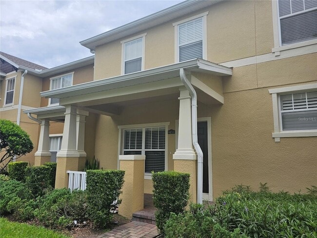 Photo - 9153 Oak Fern Dr