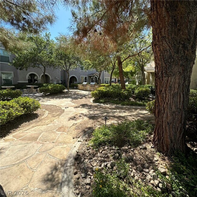 Photo - 9975 Peace Way Unit 2078