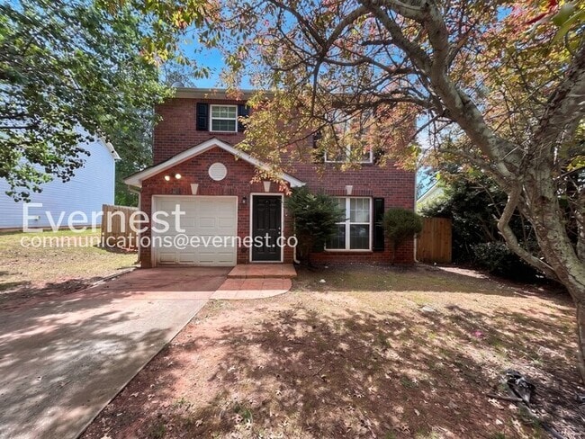 Building Photo - 3868 Leyland Dr