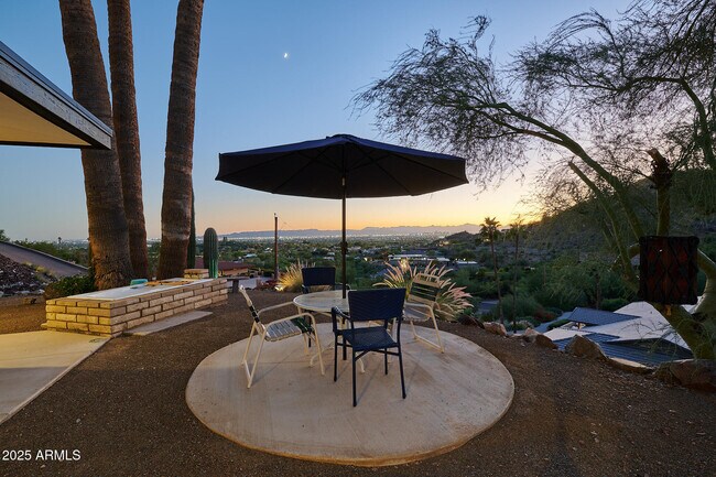 Photo - 4016 E Flynn Ln