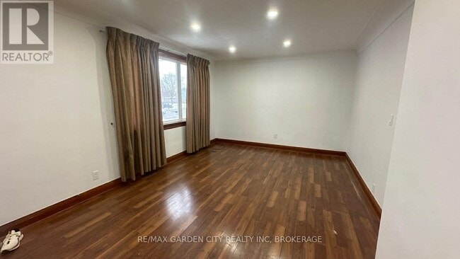 Photo - 6688 Bellevue St Unité 1