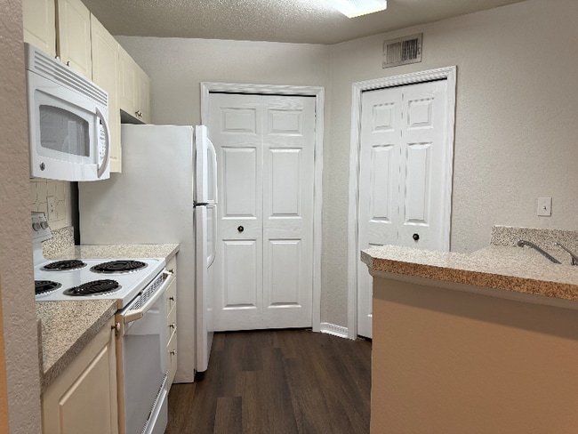Photo - 4021 Woodstorks Walk Way Unit 106