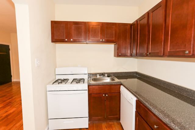 Photo - 4847 N Damen Ave Unit J01W