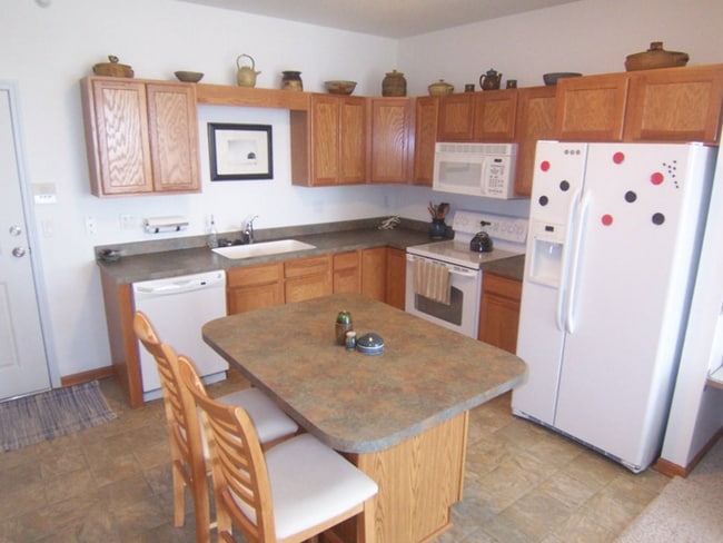 Photo - 4510 Twain Cir