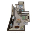 fp_xatsloans_0x1_497sf