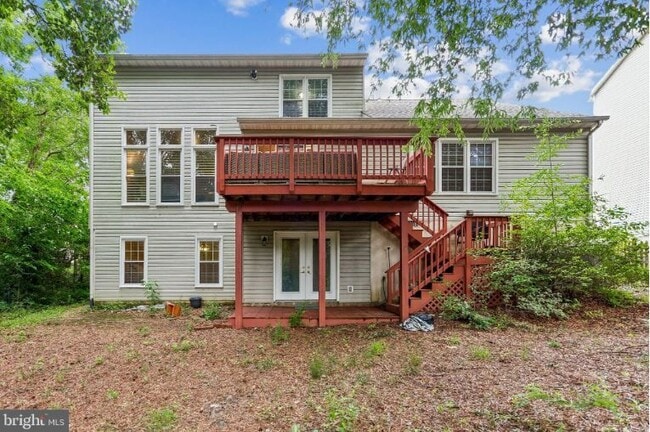 Building Photo - 36 Dawson Dr