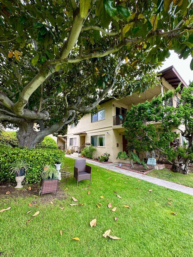 321 Calle Miramar