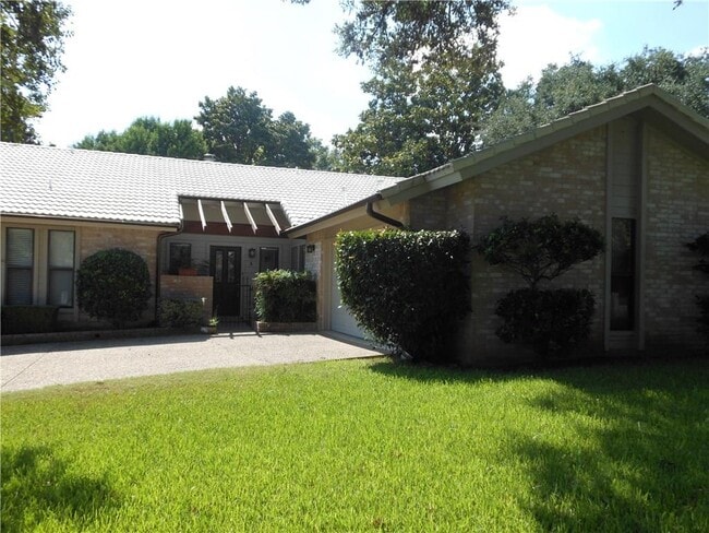 Photo - 2207 Boca Raton Dr