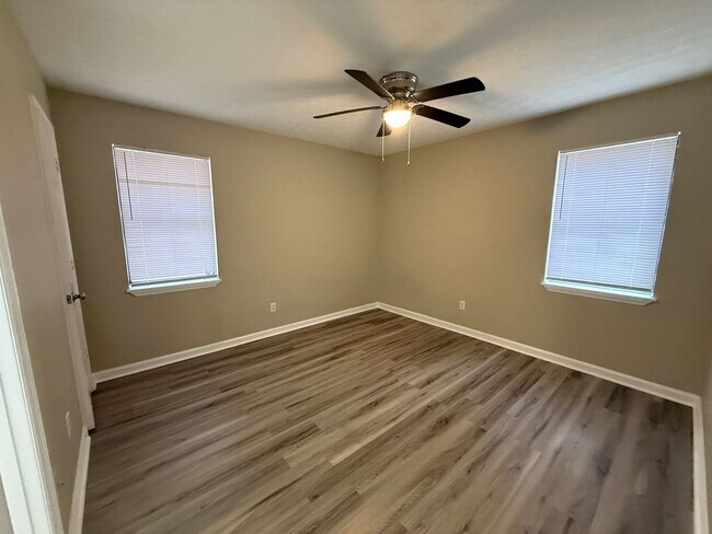 Photo - 115/117 Vintage Ct Unidad 117