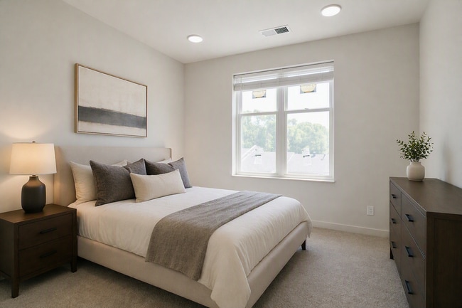 Photo - Millard Landing 55+ Community