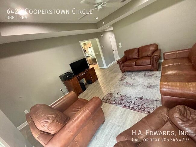 Photo - 6422 Cooperstown Cir