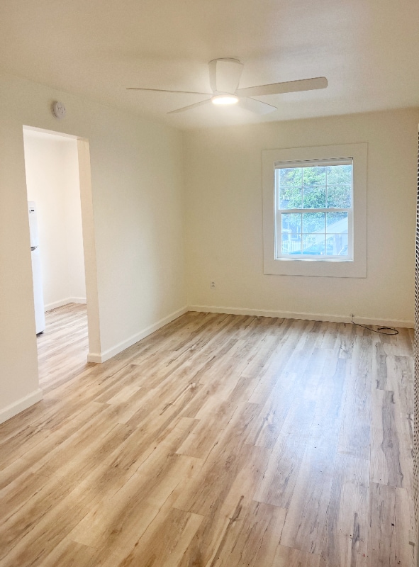Building Photo - 138 Lincoln St Rental