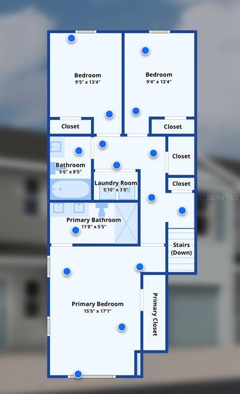 4220 Miller Pointe Ct