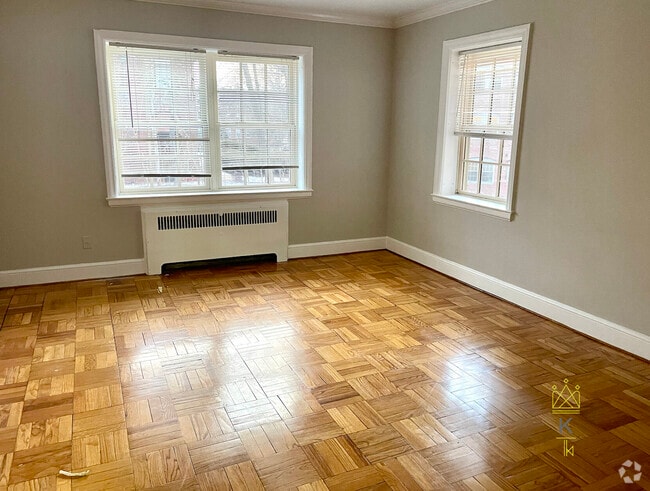 Building Photo - 312 Washington St Unit 5-3 Rental