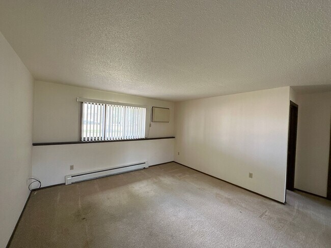 1319 32nd Ave SW Unidad 3