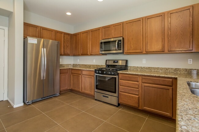 Photo - 1409 Arc Dome Ave