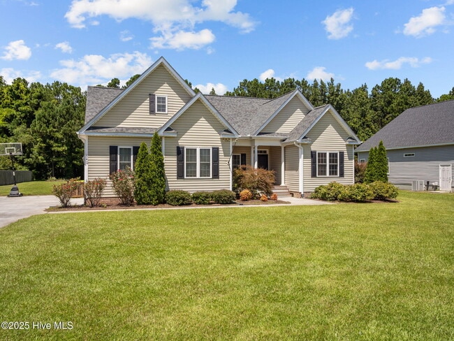 Building Photo - 541 Park Meadows Dr Rental