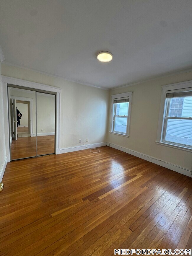 Photo - 881 Fellsway Unit 1