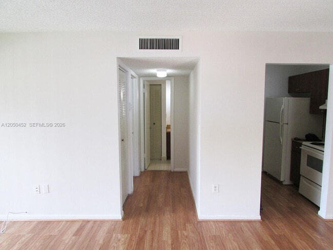Photo - 7407 SW 152nd Ave Unit 4-204