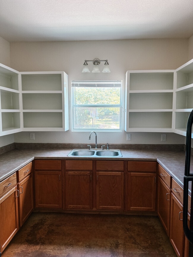 Photo - 1112 Jones St