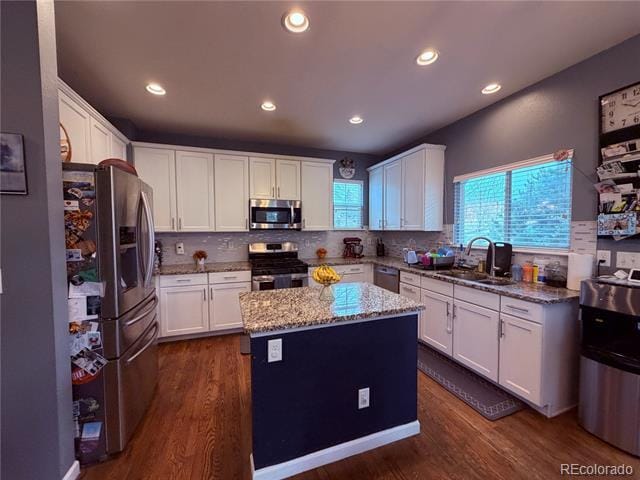 Photo - 6897 S Riverwood Way