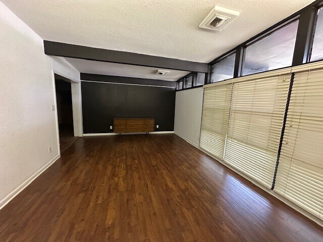 Photo - 3900 Aggie Dr