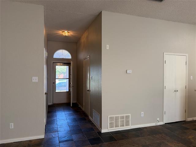 Photo - 2700 Jennie Wells Dr