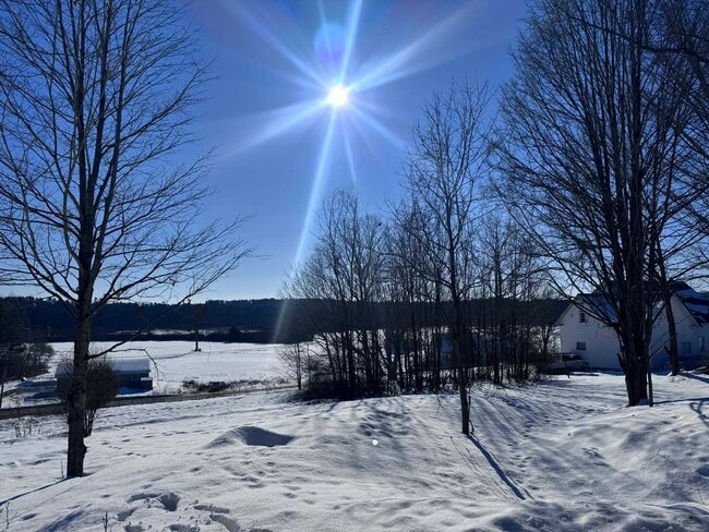 Photo - Meadow Woods Unit 1