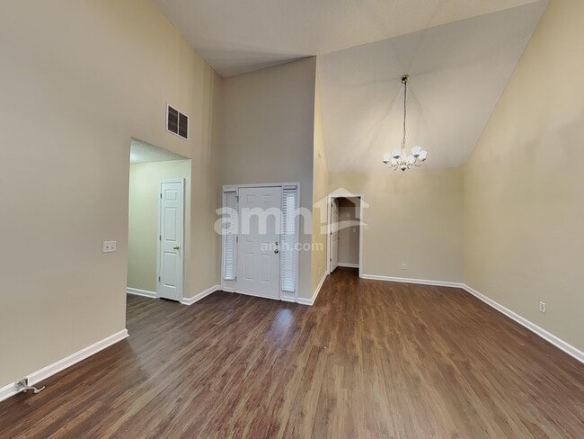 Photo - 4604 Young Deer Dr