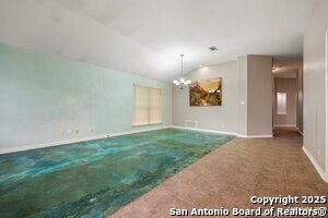 Photo - 11378 Woodridge Forest
