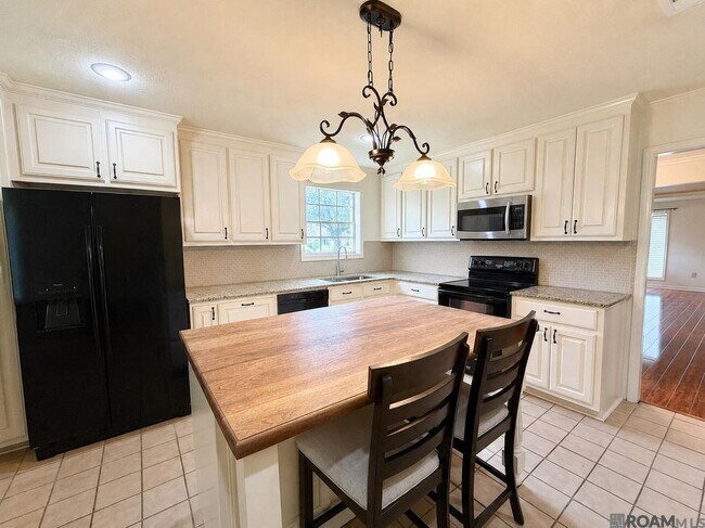 Photo - 40174 Alise Ave