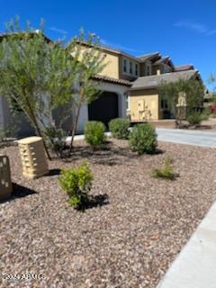 Photo - 12487 W Forest Pleasant Pl