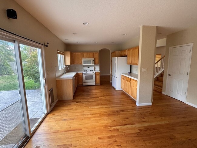 Photo - 10060 Eagles Landing Ct