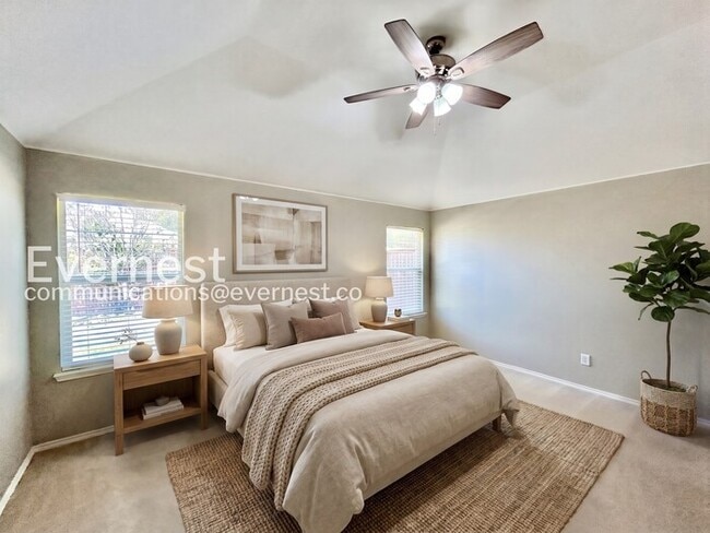 11504 Aspen Creek Dr