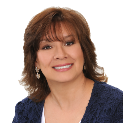 Primary Contact Photo