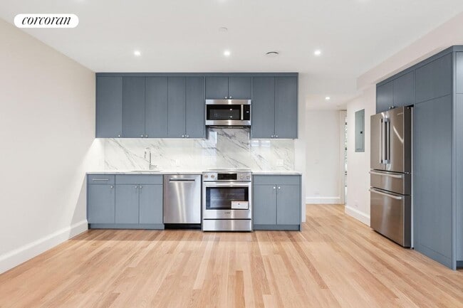 Photo - 76 Pierrepont St