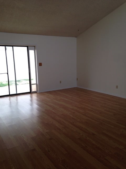 Photo - Residental Rental