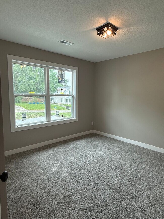 Photo - Benton duplex Unit 105 Benton  A