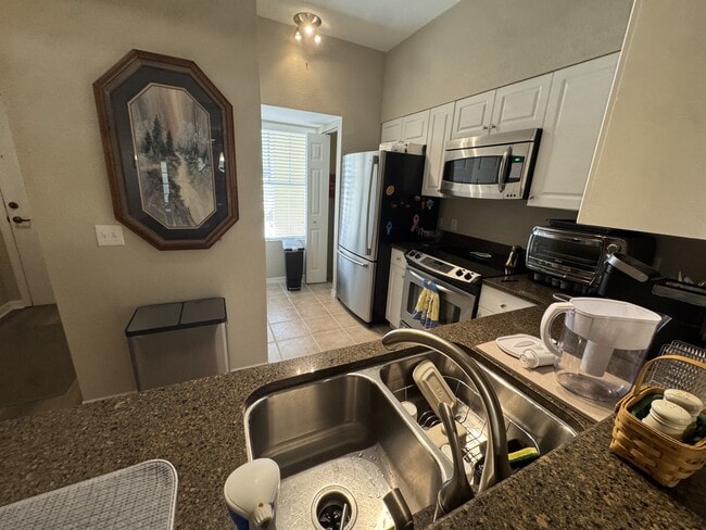 Photo - 5025 SW 91 Ct