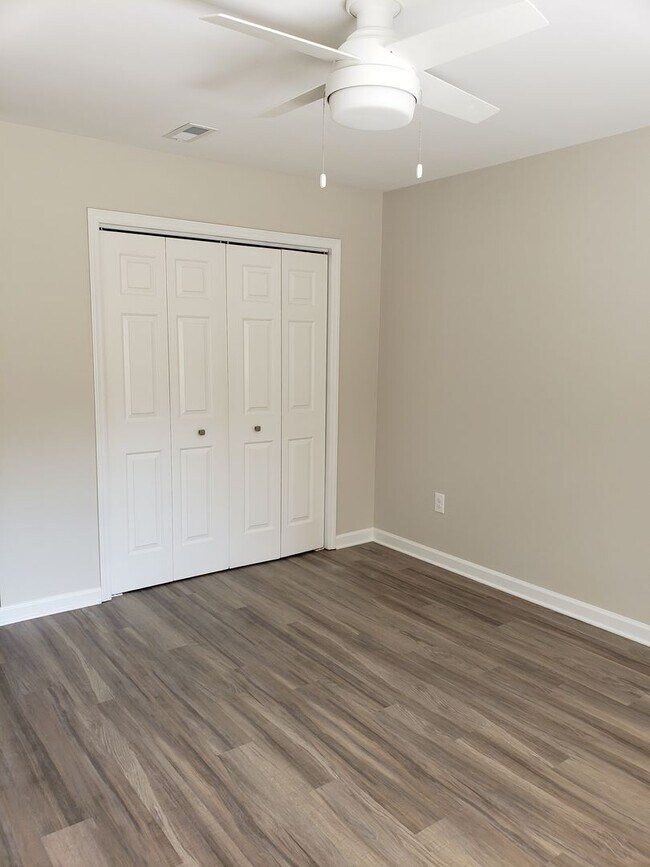 Photo - **Move In Ready 4-Bedroom Townhome Close to NC State**